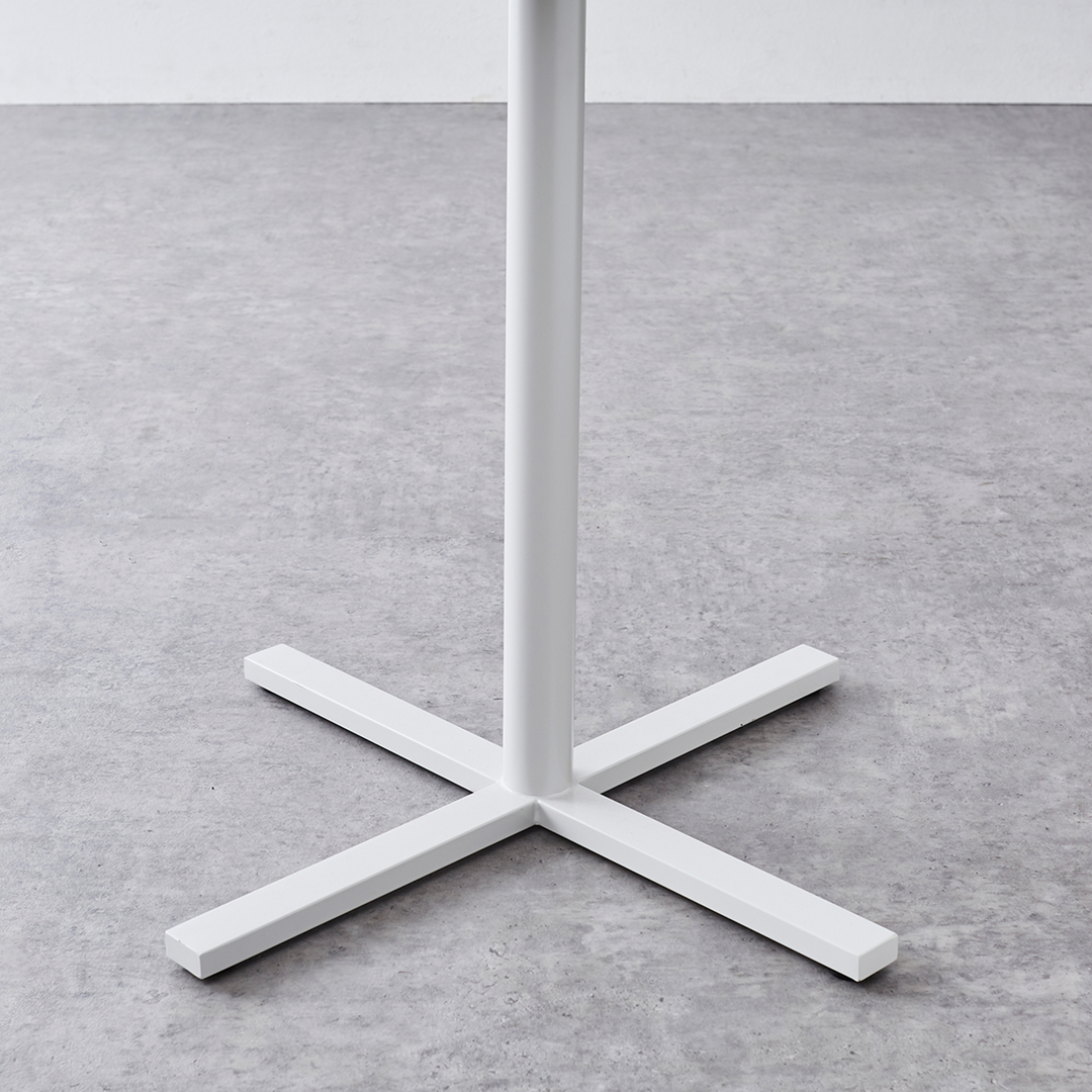 Cafe Table Nomul – Square 60×75