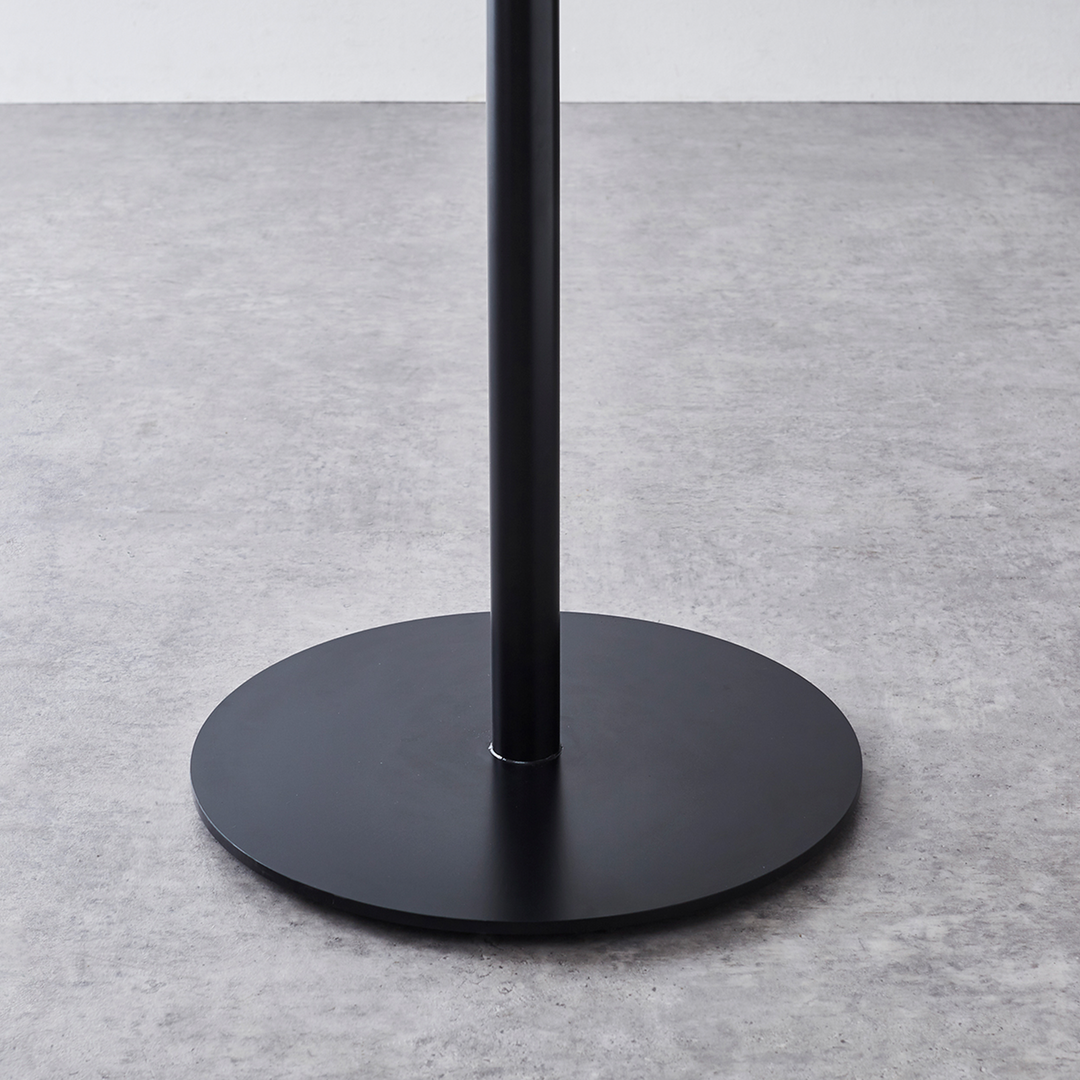 Cafe Table Nomul – Square 60×75