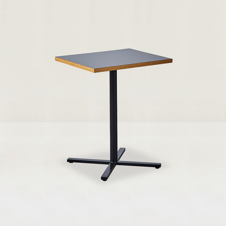 Cafe Table Nomul – Square 50×60