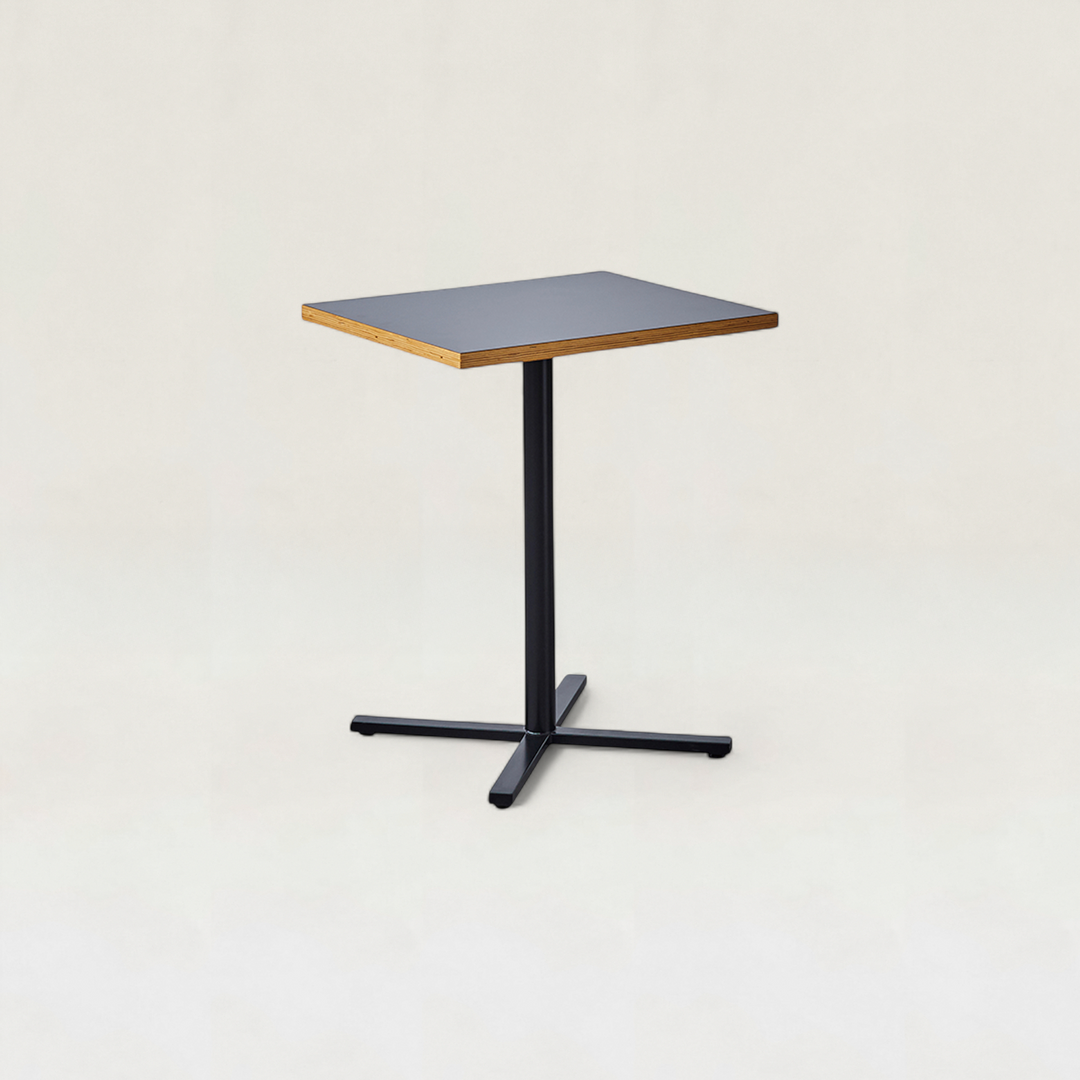 Cafe Table Nomul – Square 50×60