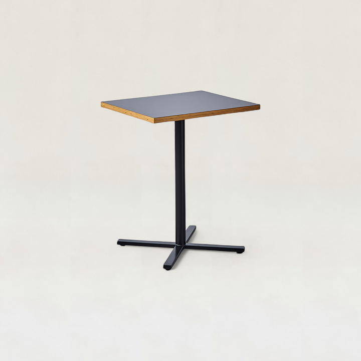 Cafe Table Nomul – Square 50×60