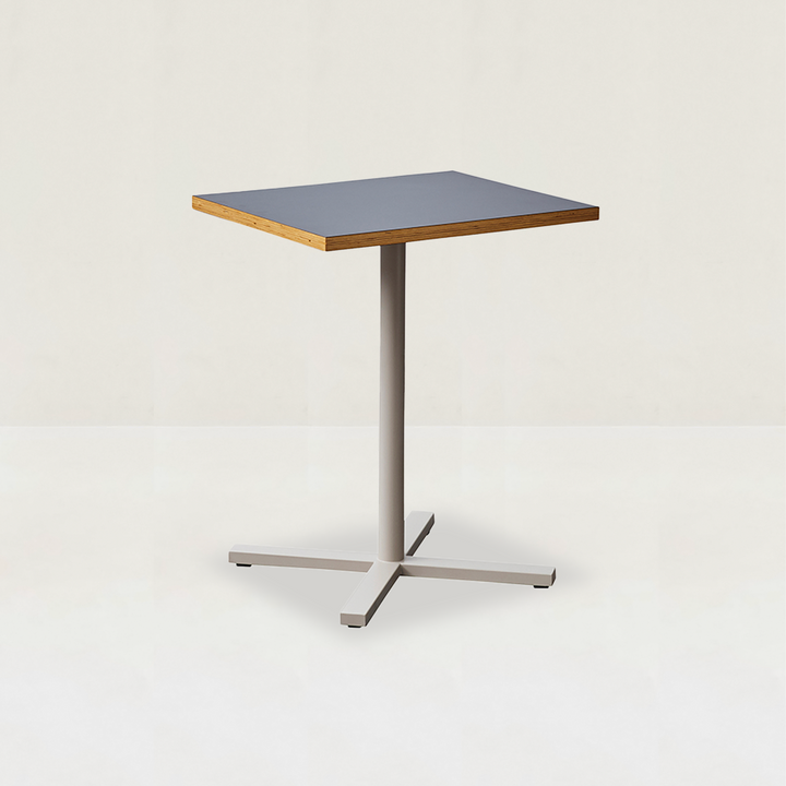 Cafe Table Nomul – Square 50×60