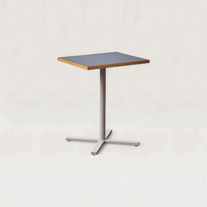 Cafe Table Nomul – Square 50×60