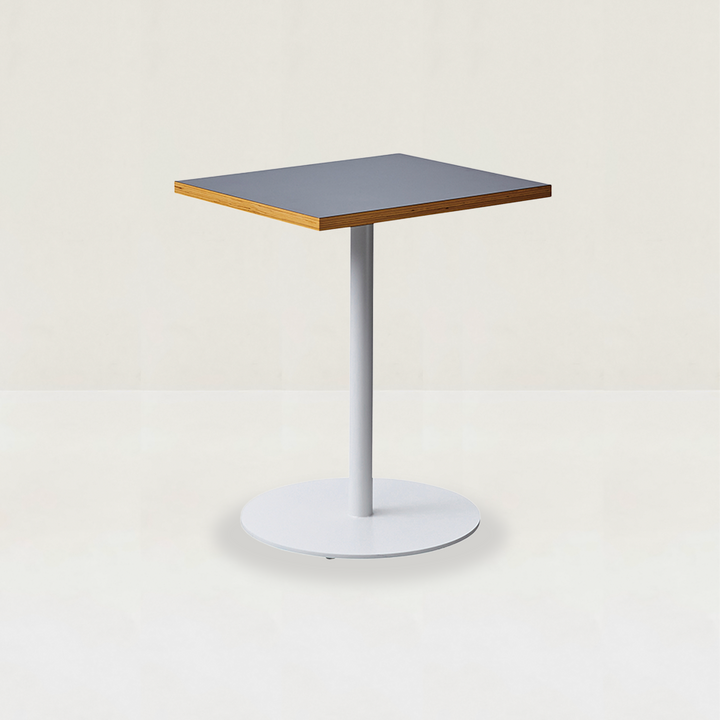 Cafe Table Nomul – Square 50×60