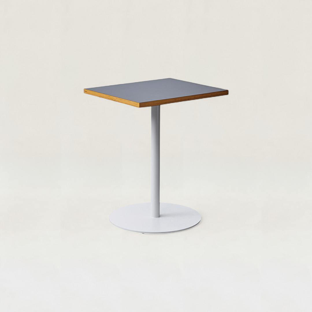 Cafe Table Nomul – Square 50×60