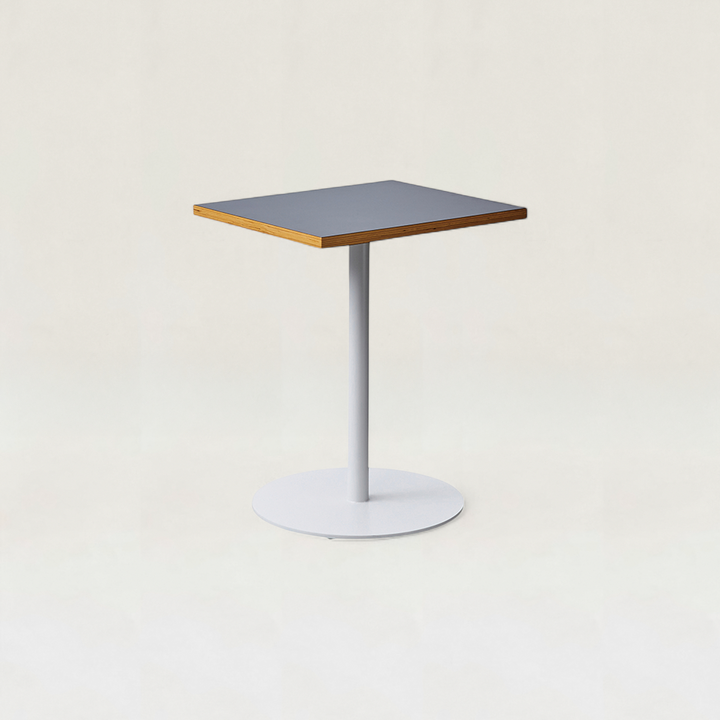 Cafe Table Nomul – Square 50×60