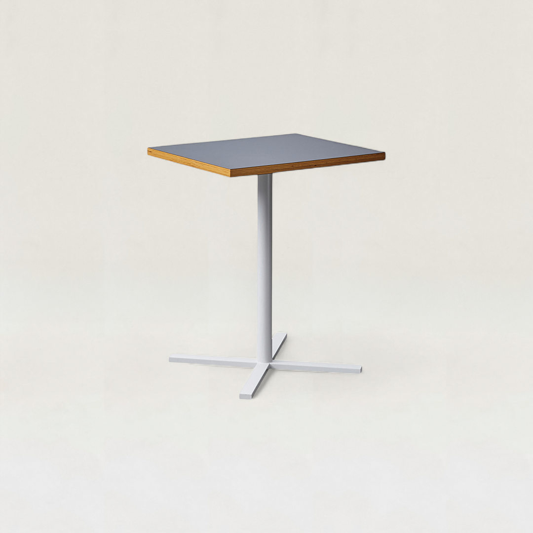 Cafe Table Nomul – Square 50×60