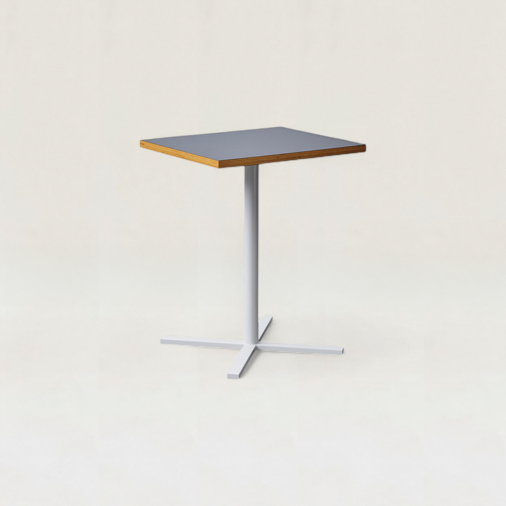 Cafe Table Nomul – Square 50×60