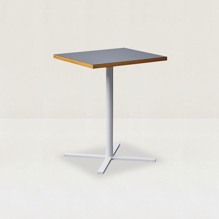 Cafe Table Nomul – Square 50×60