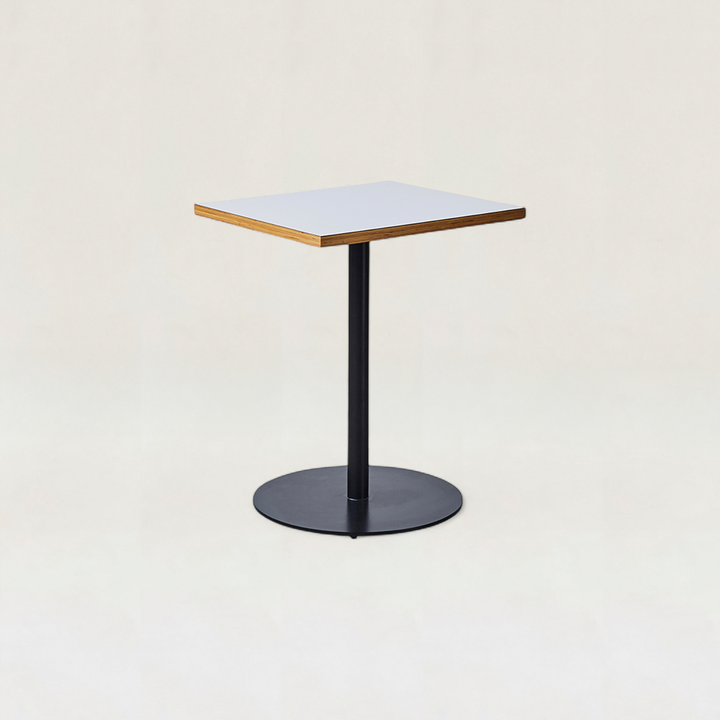Cafe Table Nomul – Square 50×60