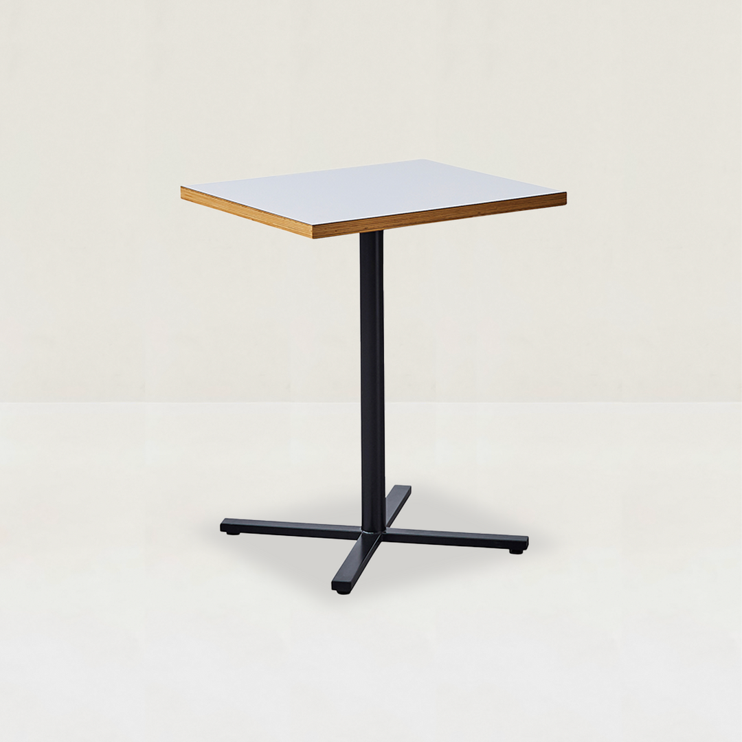 Cafe Table Nomul – Square 50×60