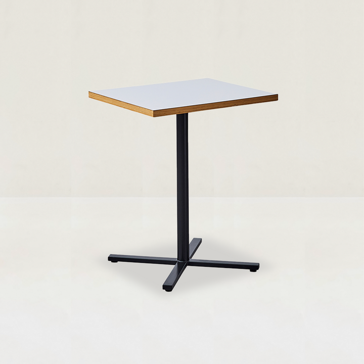 Cafe Table Nomul – Square 50×60