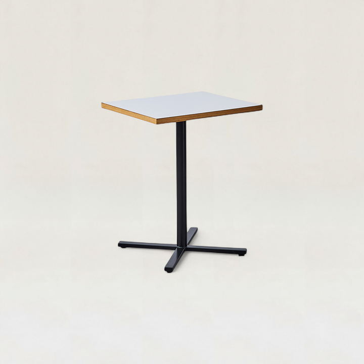 Cafe Table Nomul – Square 50×60