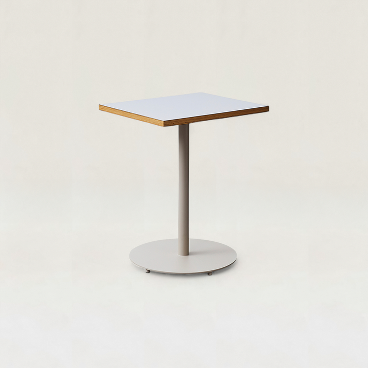 Cafe Table Nomul – Square 50×60