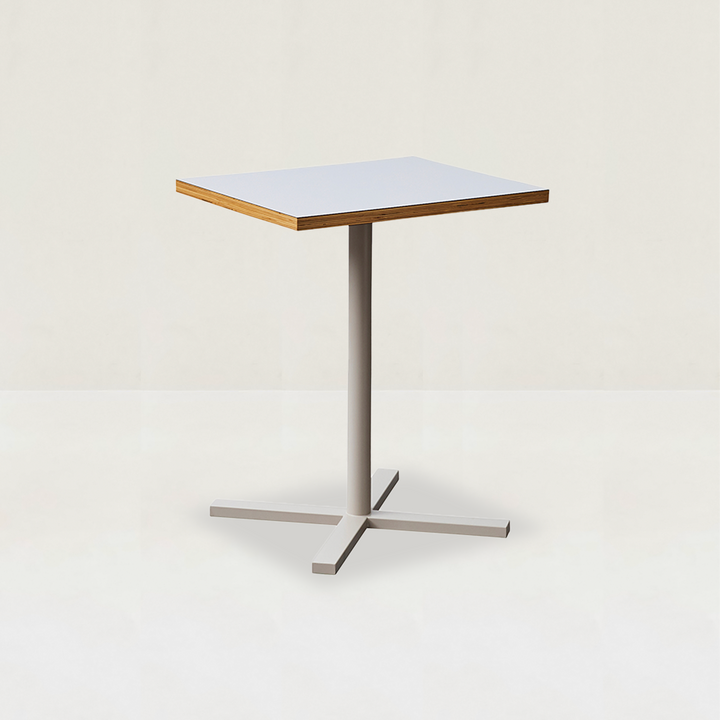 Cafe Table Nomul – Square 50×60