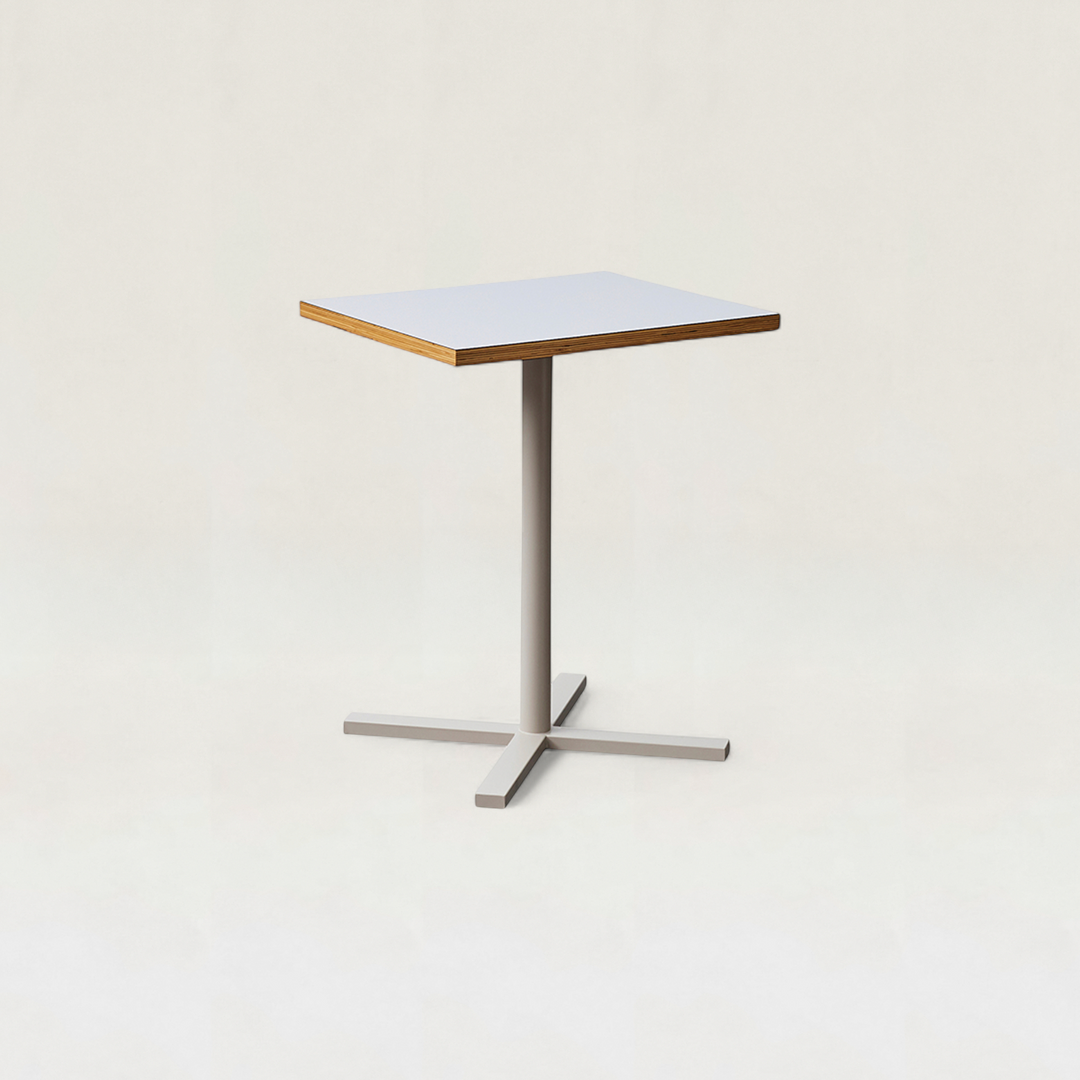 Cafe Table Nomul – Square 50×60