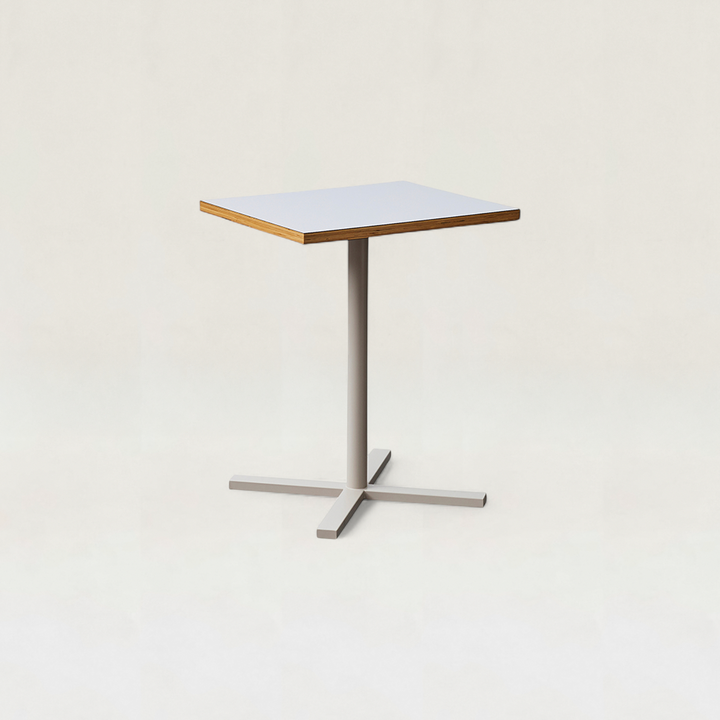 Cafe Table Nomul – Square 50×60