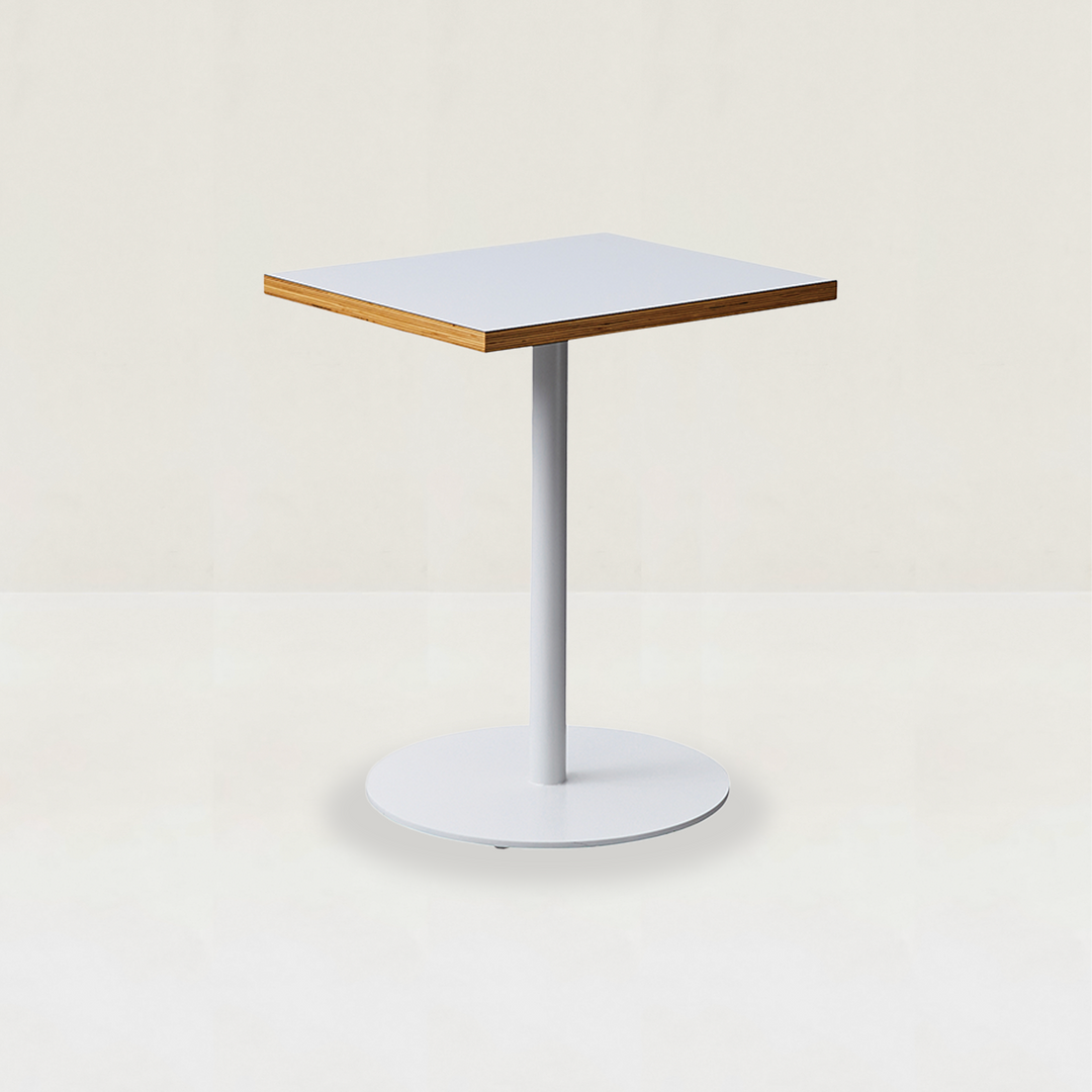 Cafe Table Nomul – Square 50×60