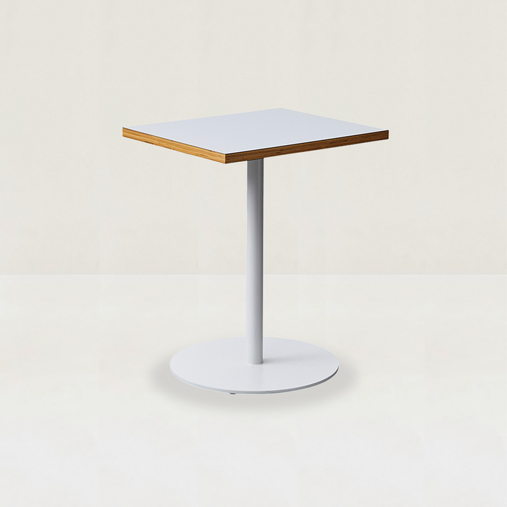 Cafe Table Nomul – Square 50×60