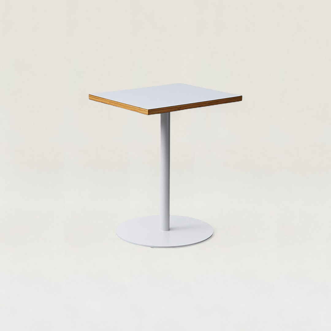 Cafe Table Nomul – Square 50×60