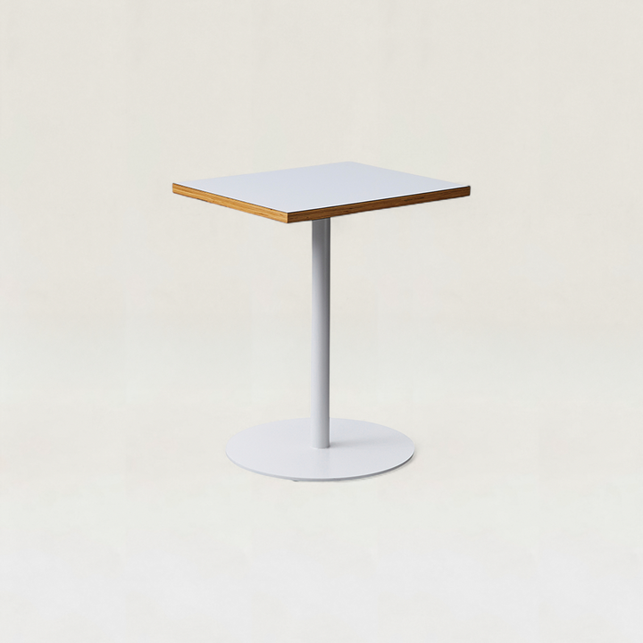 Cafe Table Nomul – Square 50×60