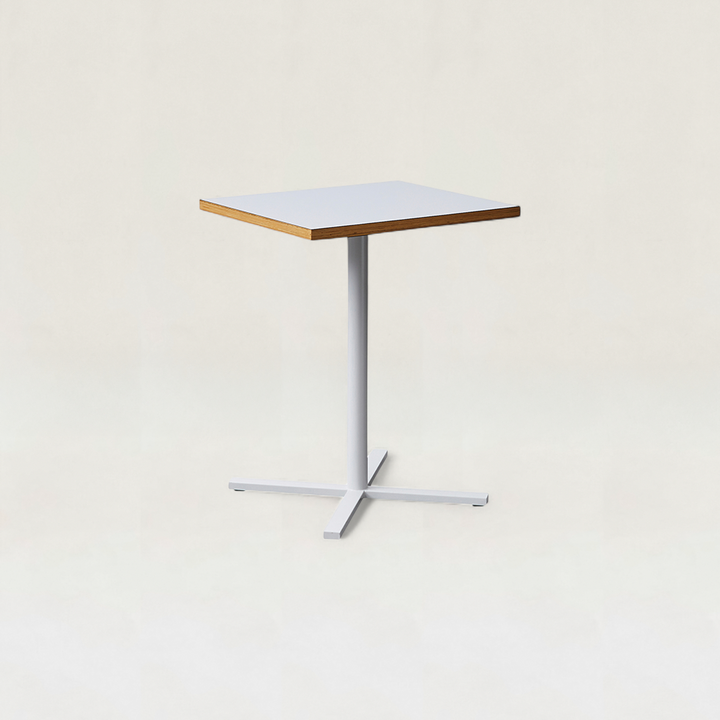 Cafe Table Nomul – Square 50×60