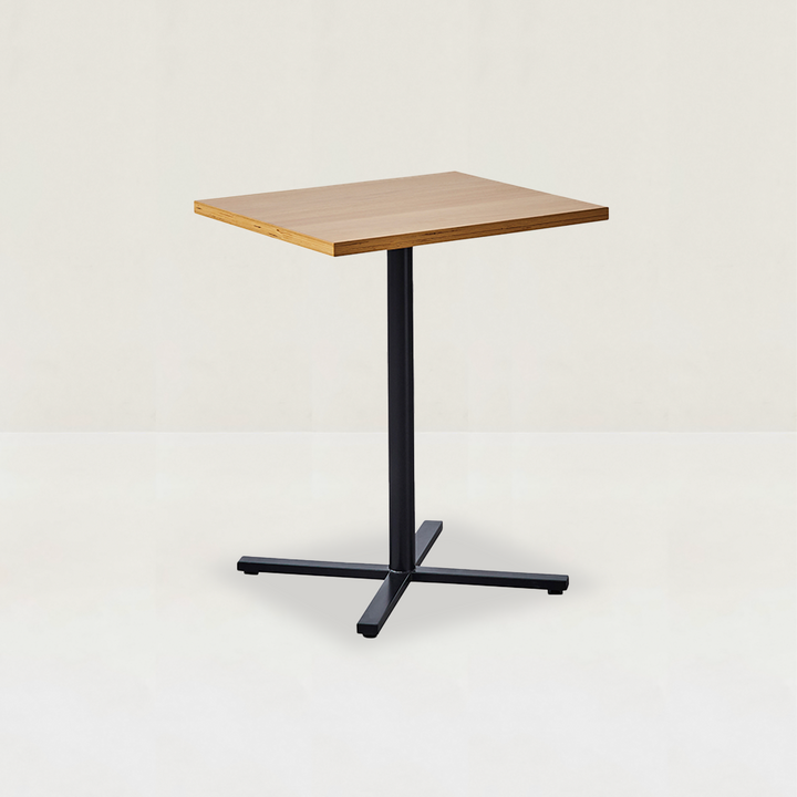 Cafe Table Nomul – Square 50×60