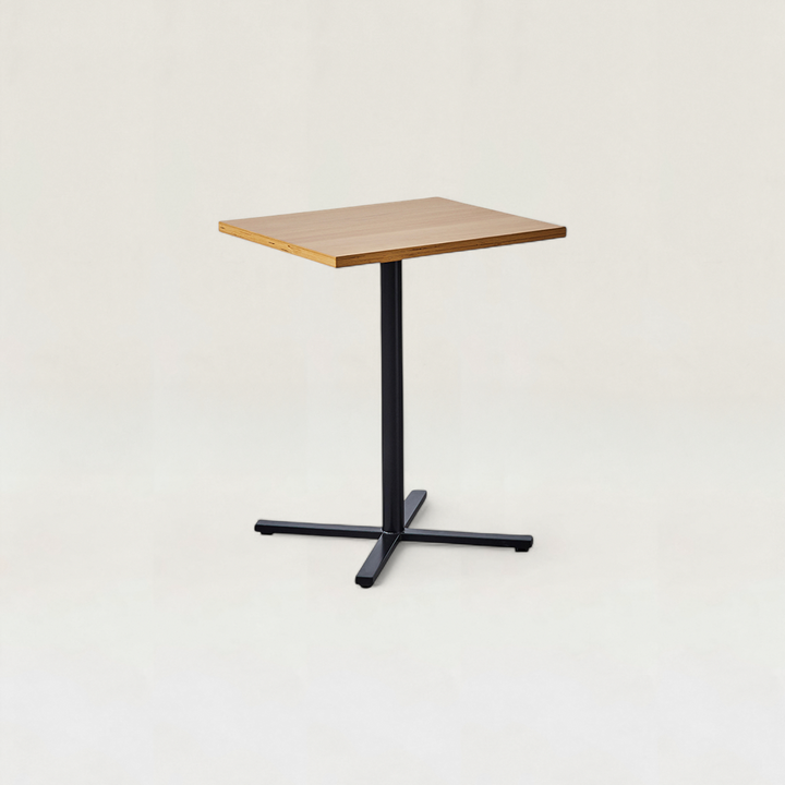 Cafe Table Nomul – Square 50×60