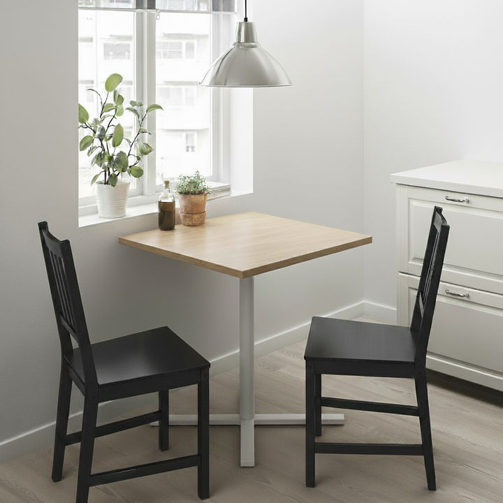 Cafe Table Nomul – Square 50×60