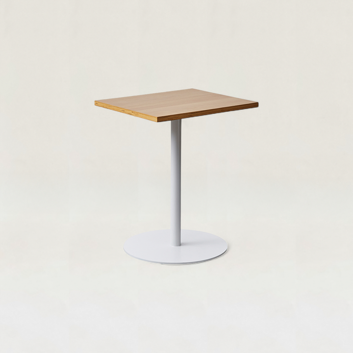 Cafe Table Nomul – Square 50×60