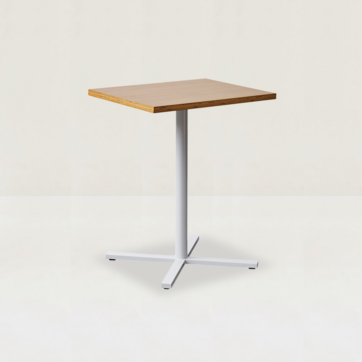 Cafe Table Nomul – Square 50×60