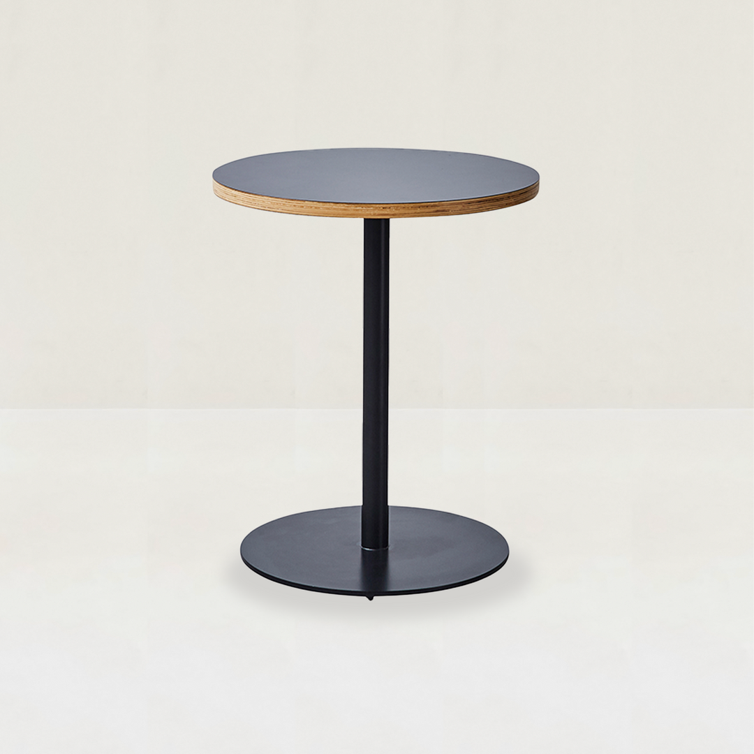 Cafe Table Nomul – Round 60
