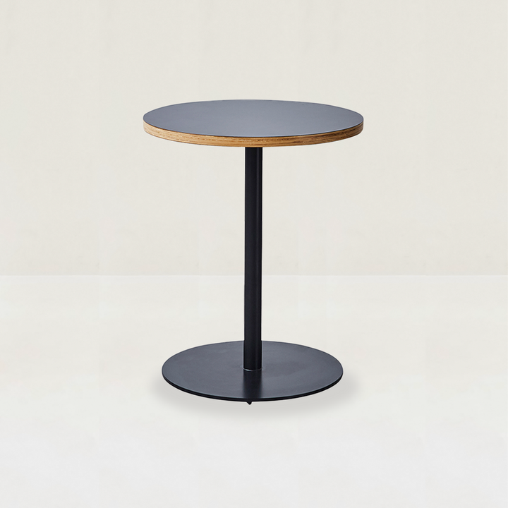 Cafe Table Nomul – Round 60