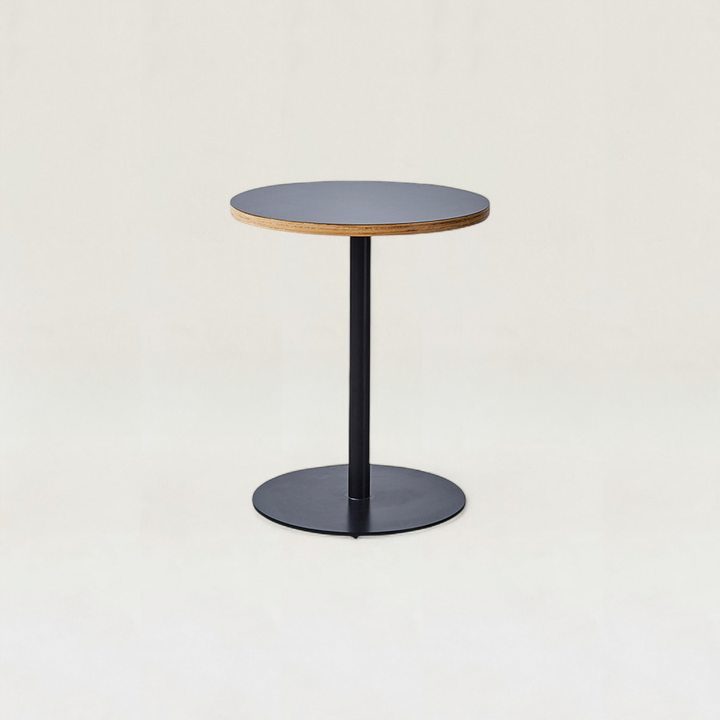 Cafe Table Nomul – Round 60