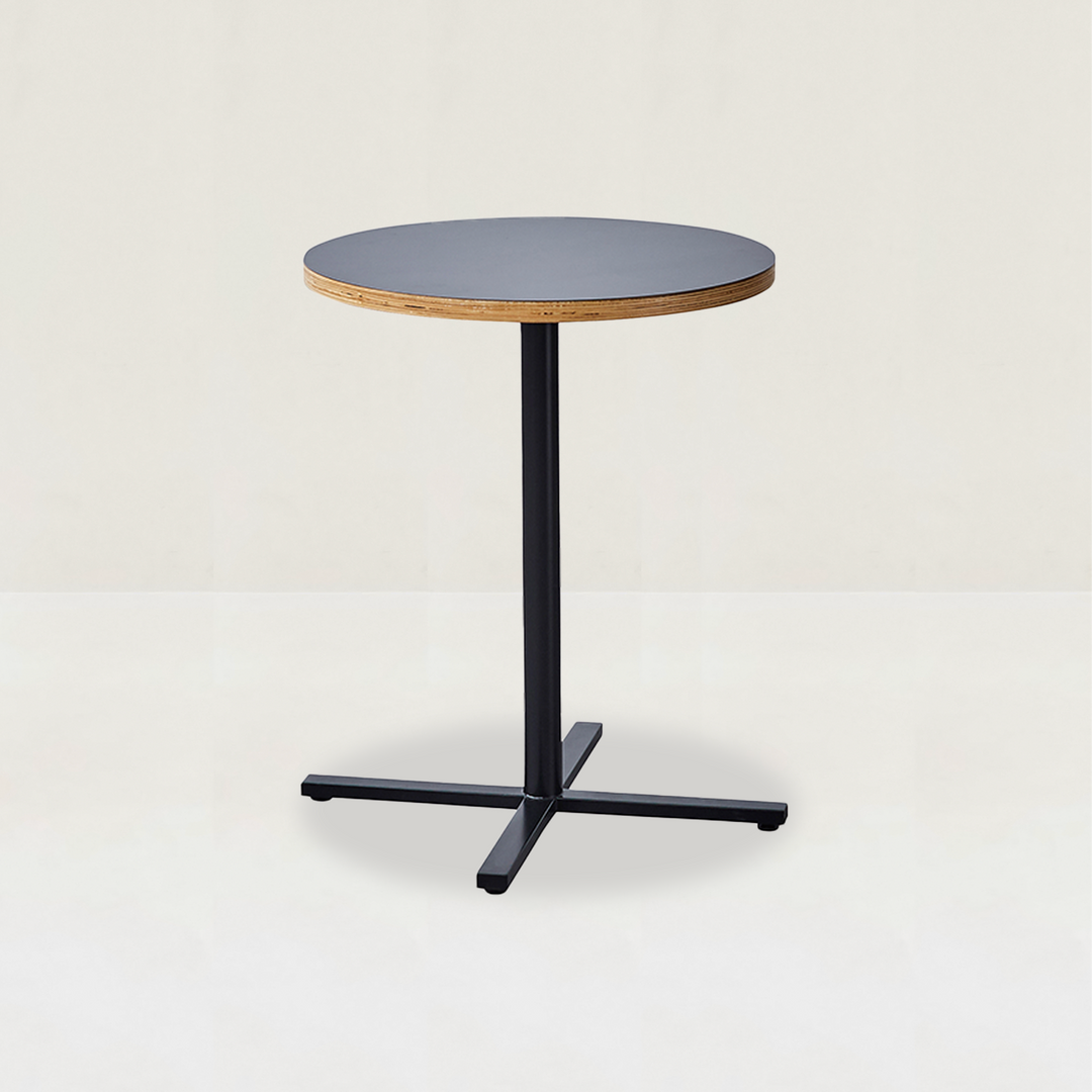 Cafe Table Nomul – Round 60