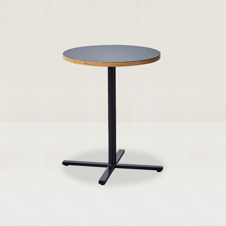 Cafe Table Nomul – Round 60