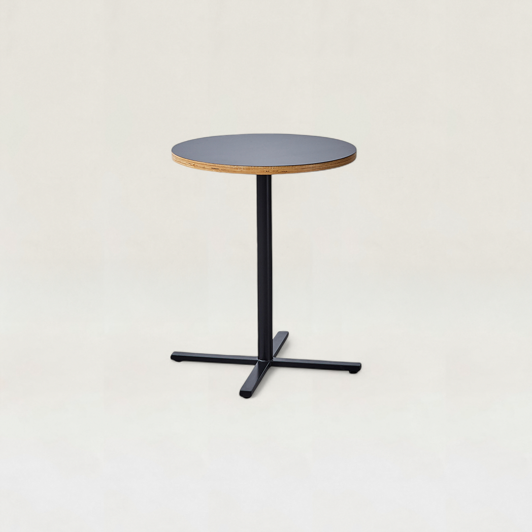 Cafe Table Nomul – Round 60