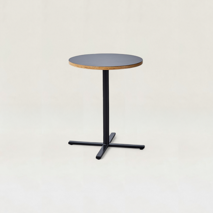 Cafe Table Nomul – Round 60