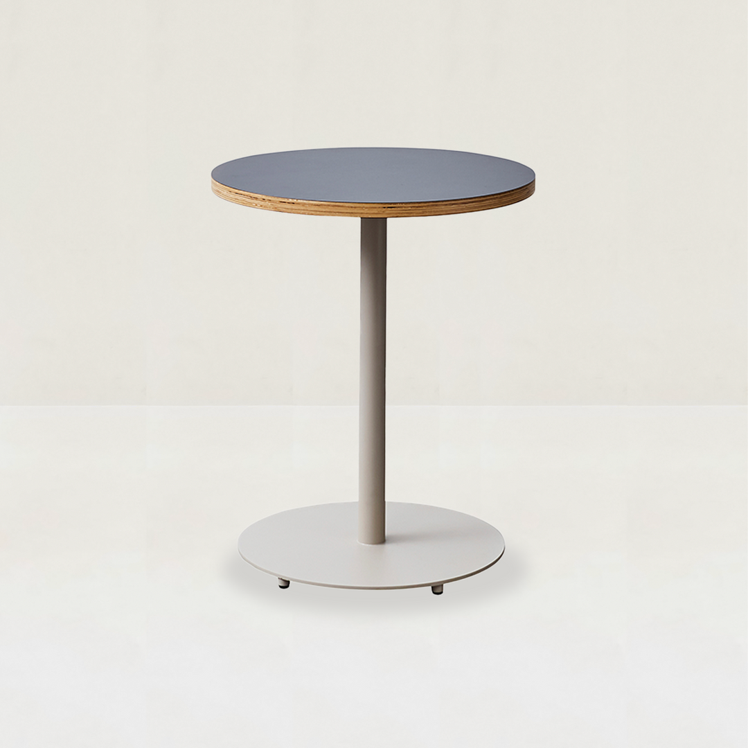 Cafe Table Nomul – Round 60