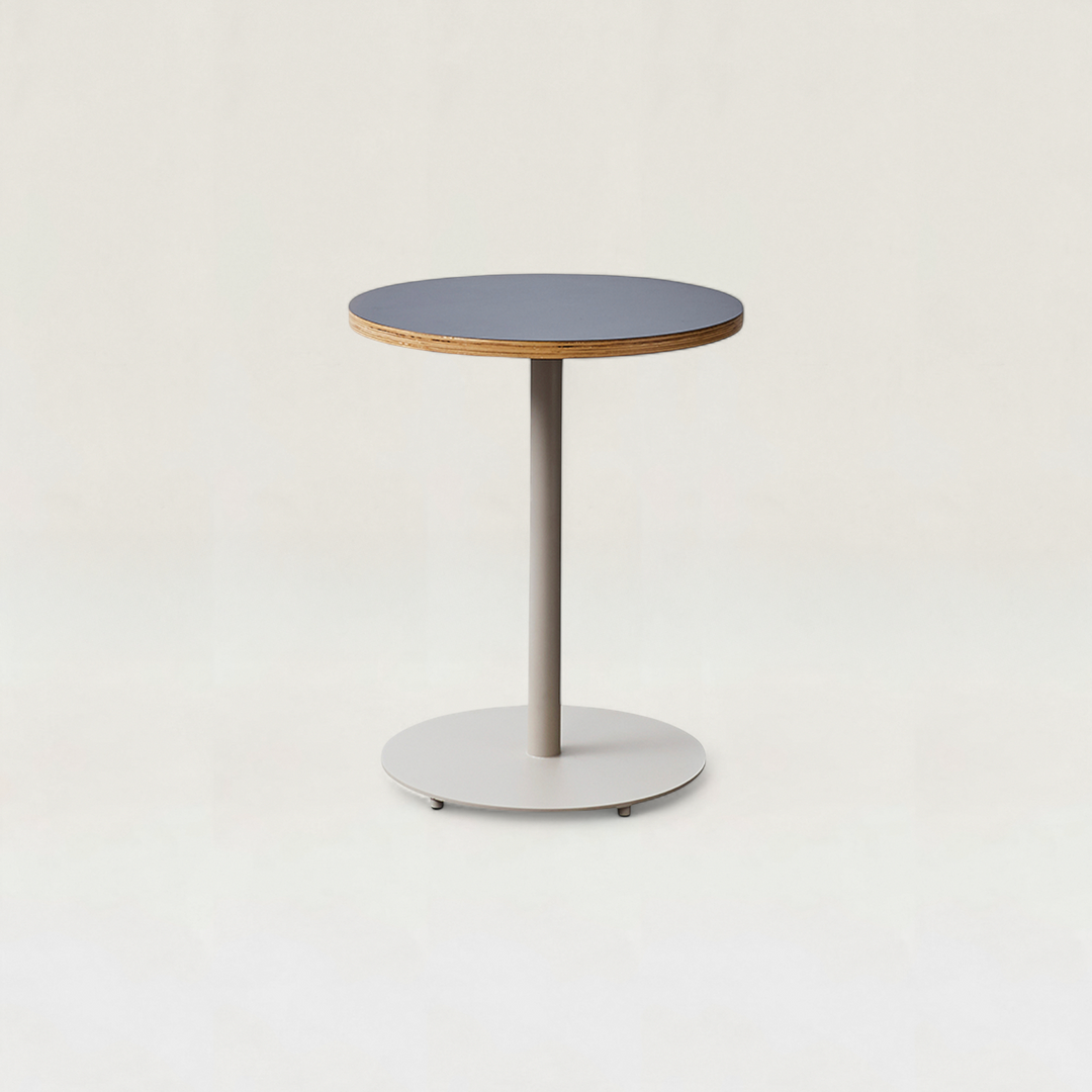 Cafe Table Nomul – Round 60