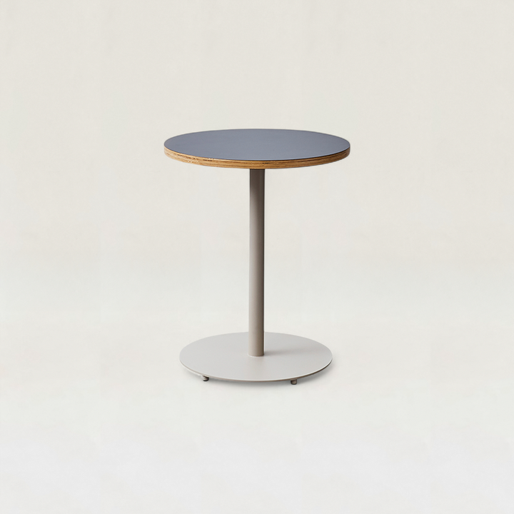 Cafe Table Nomul – Round 60