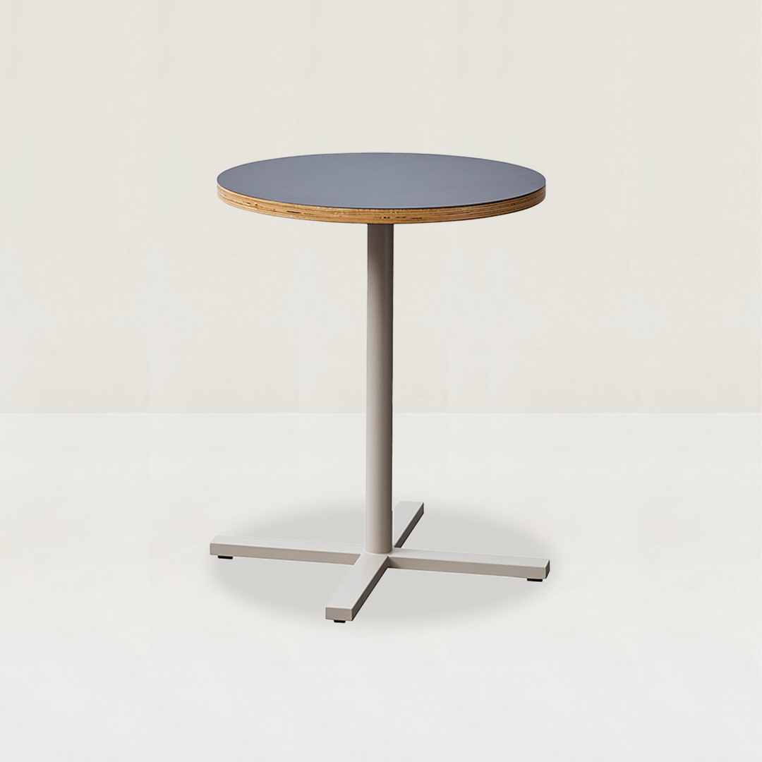 Cafe Table Nomul – Round 60