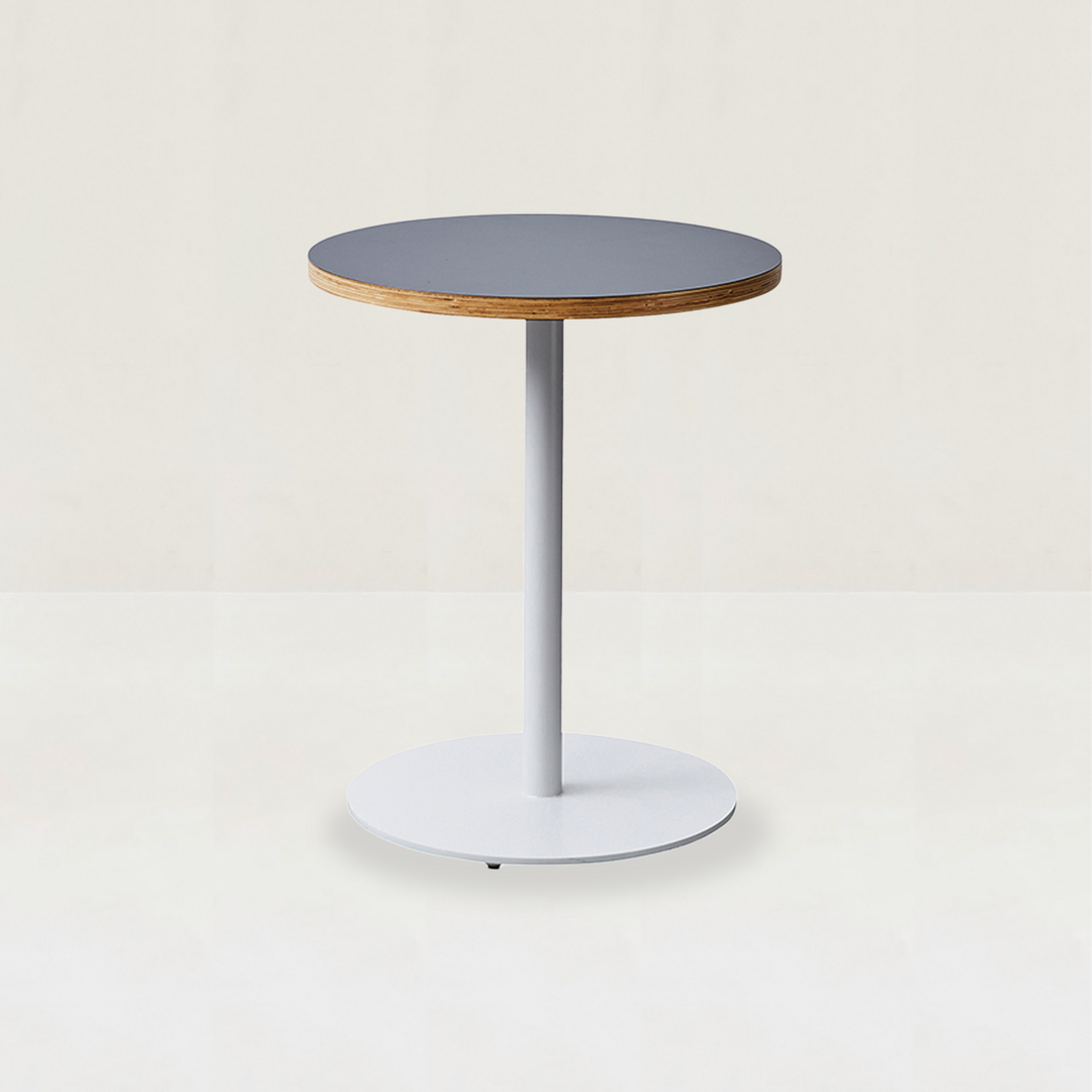 Cafe Table Nomul – Round 60