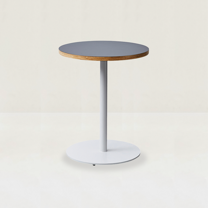Cafe Table Nomul – Round 60