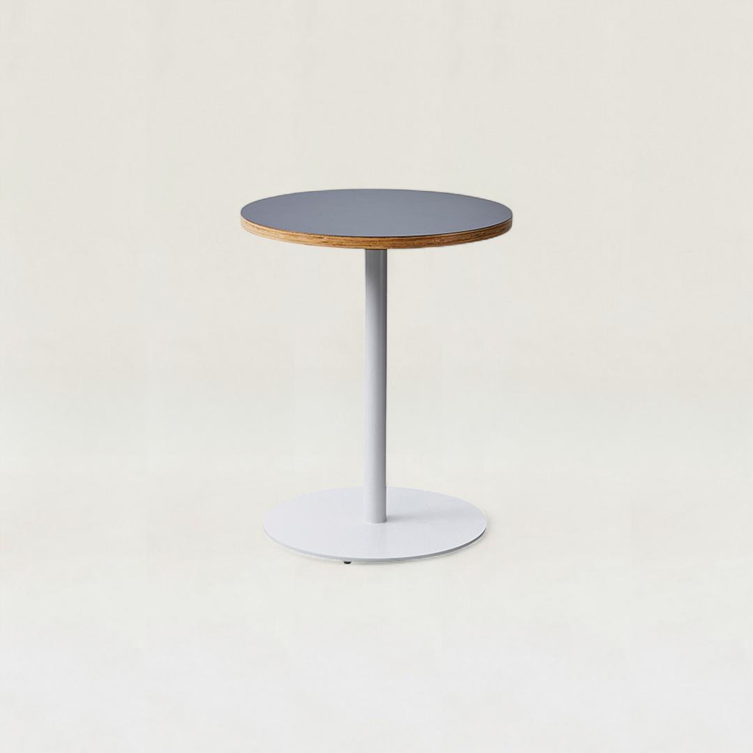 Cafe Table Nomul – Round 60