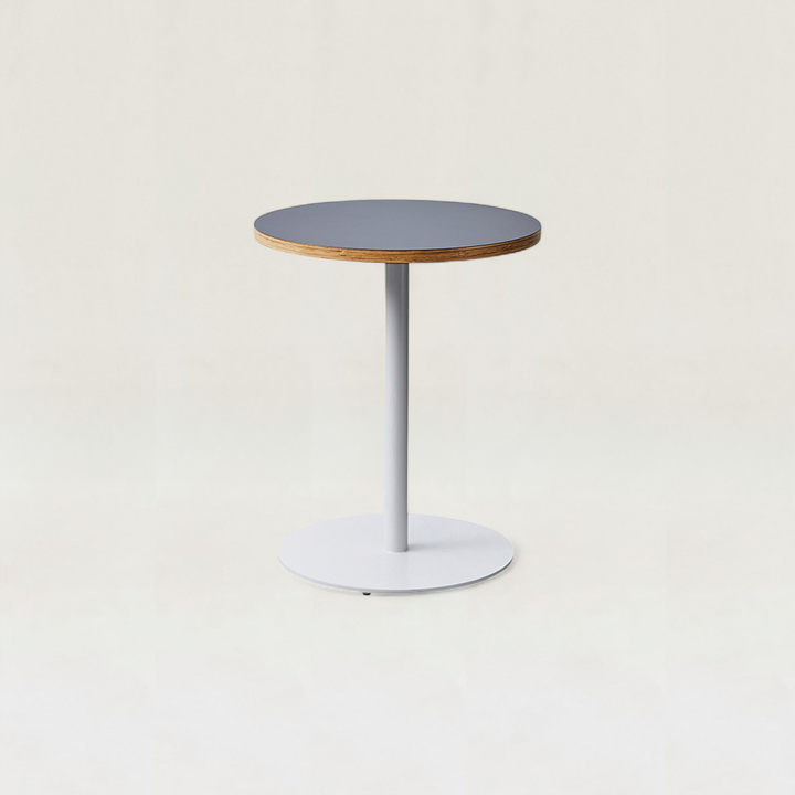 Cafe Table Nomul – Round 60