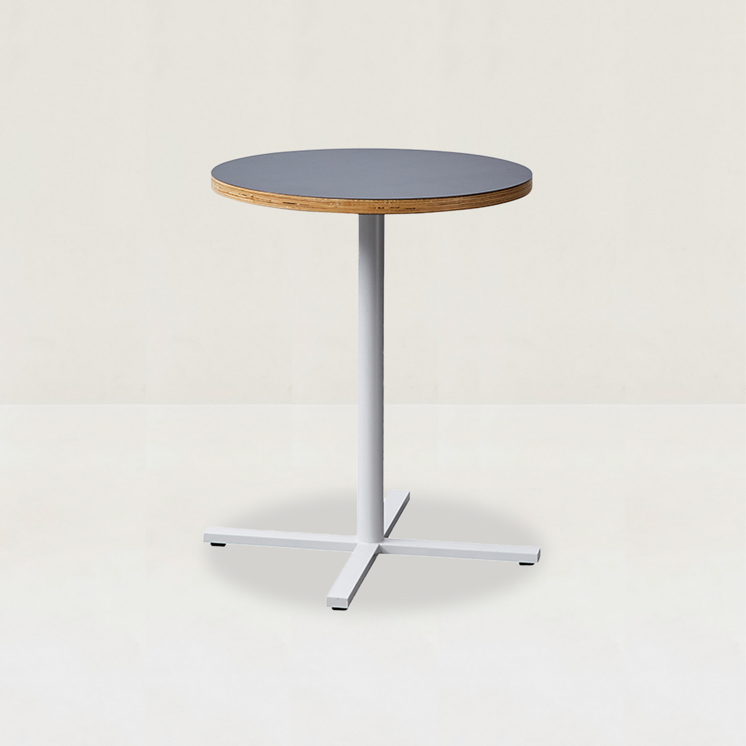 Cafe Table Nomul – Round 60