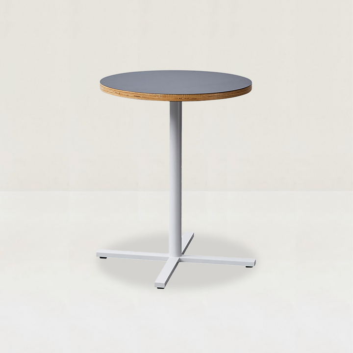 Cafe Table Nomul – Round 60