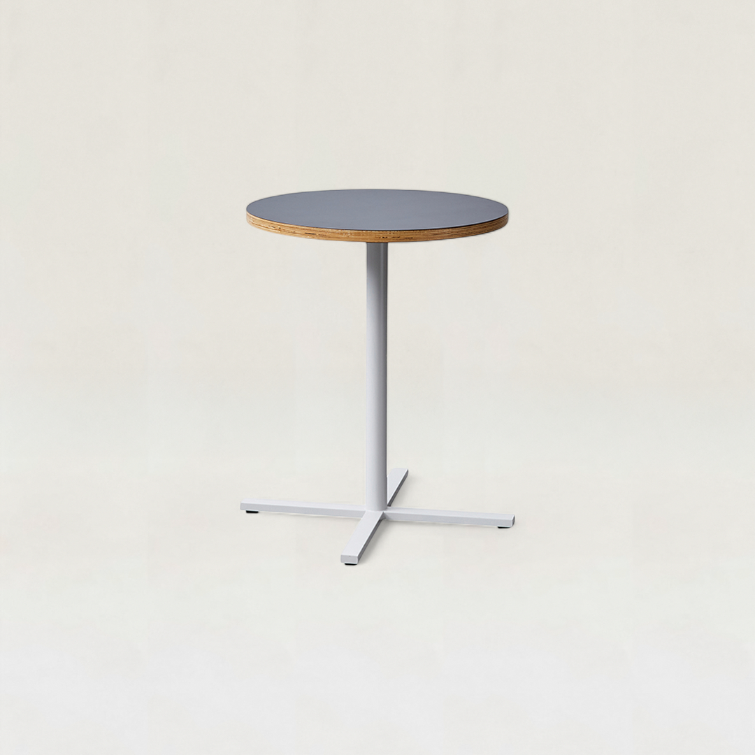 Cafe Table Nomul – Round 60