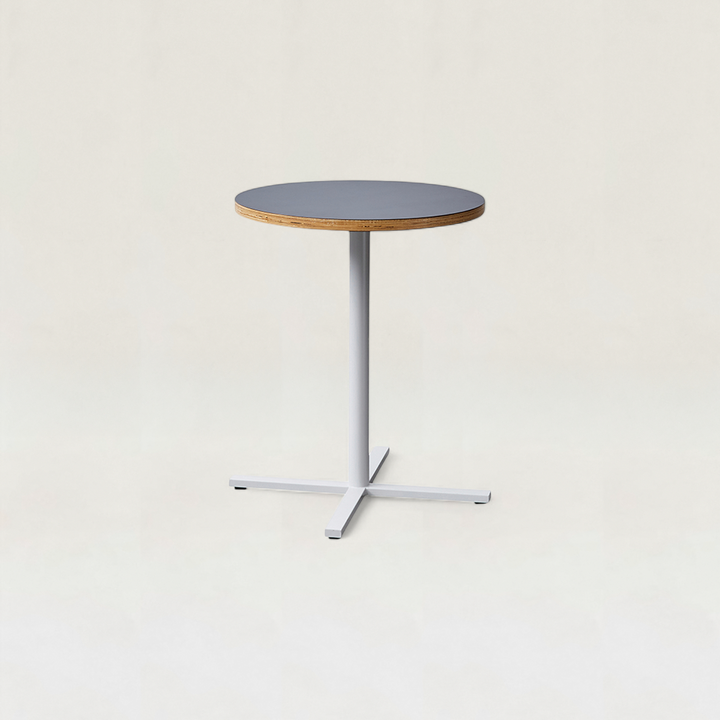 Cafe Table Nomul – Round 60